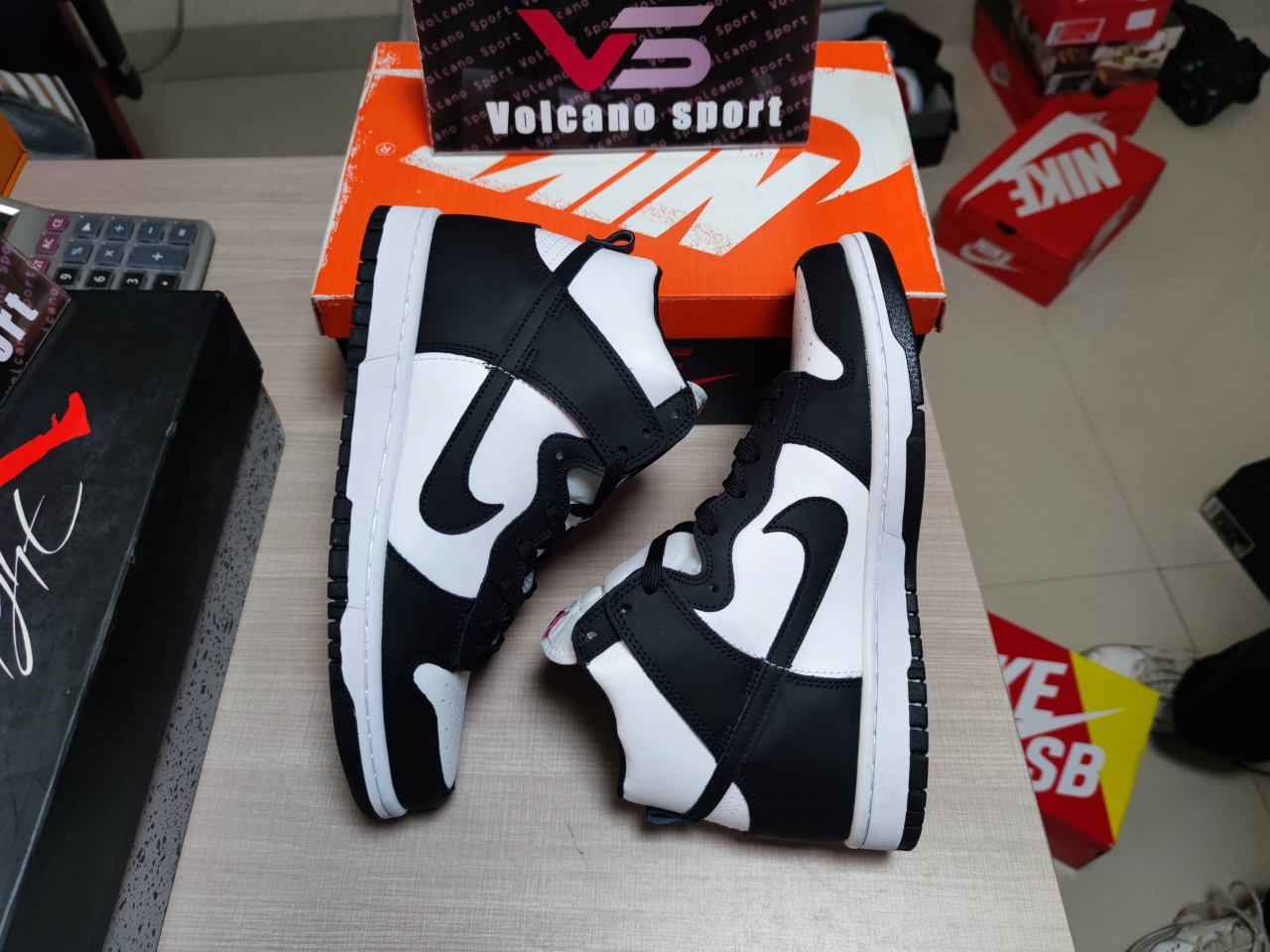 Product Image 5